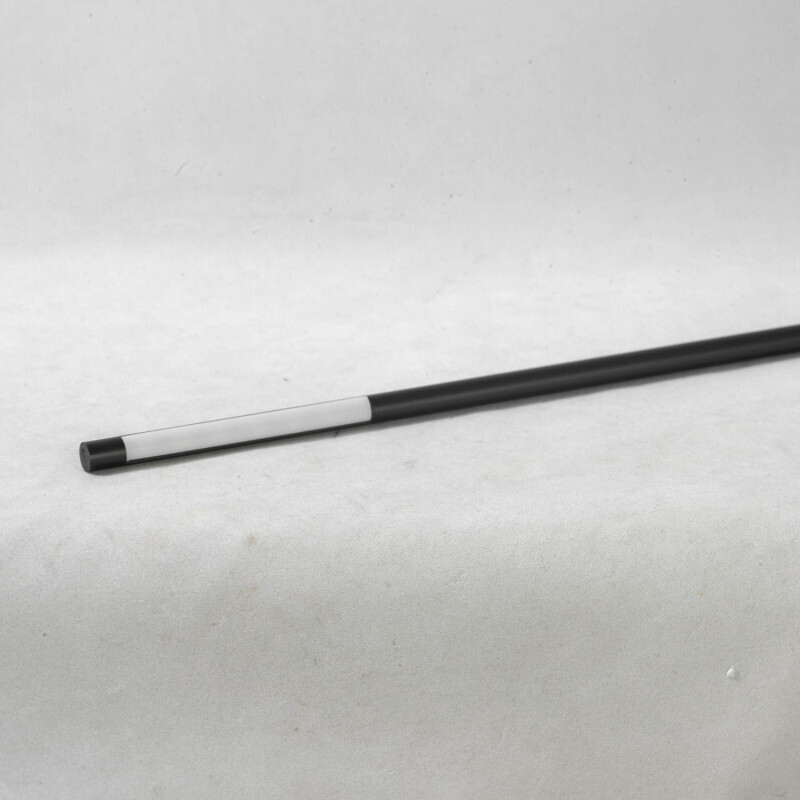 Настольная лампа Lussole LGO LSP-9998