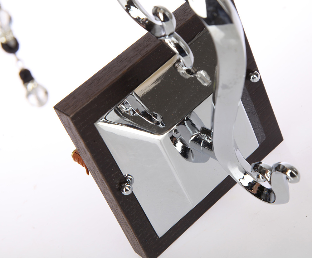 Бра Jago PGR 001/B