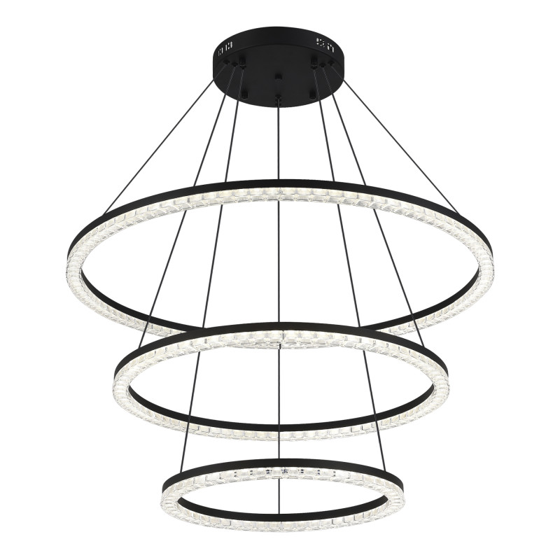 Подвесной светильник ST-Luce SL1018.403.03