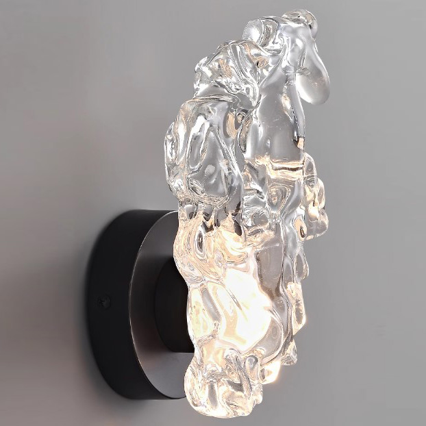 Бра MIKAS by ImperiumLoft