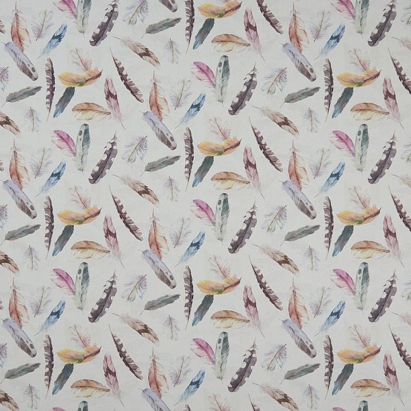 Текстиль Clarke &amp; Clarke Country Garden F1153/01