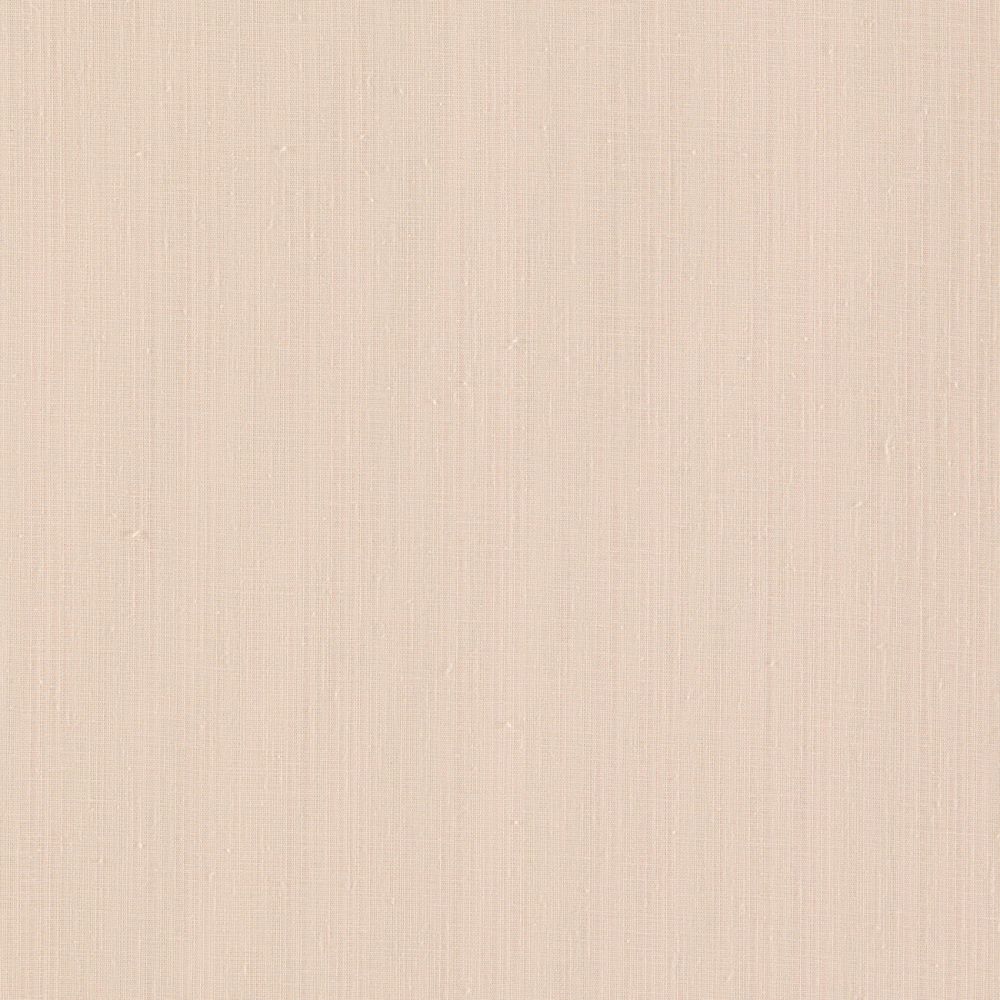 Текстиль Clarke & Clarke Levanto Sheers F1665/01