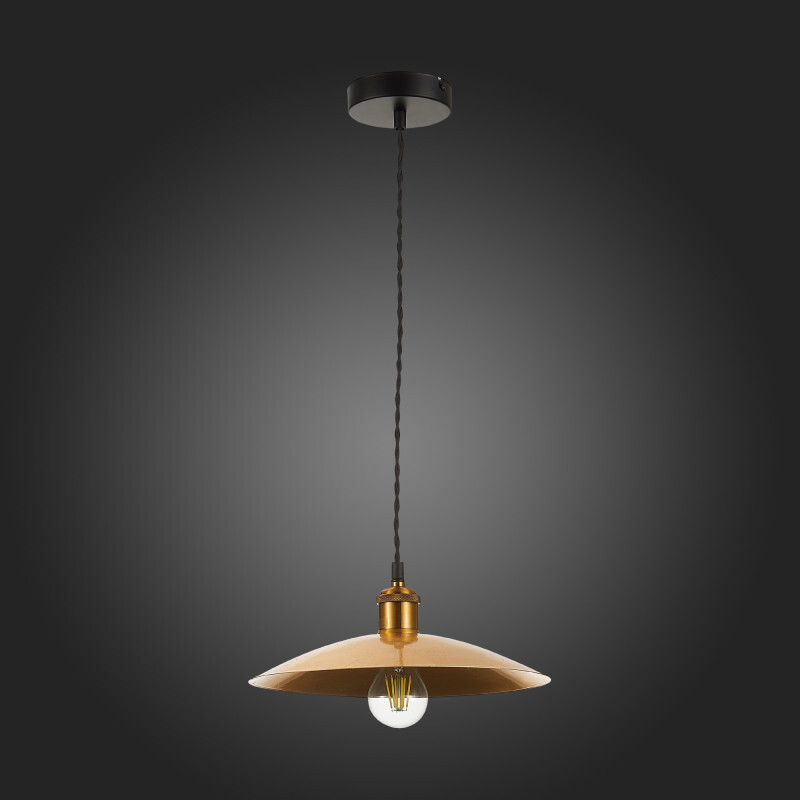 Подвесной светильник ST Luce SL1017.203.01