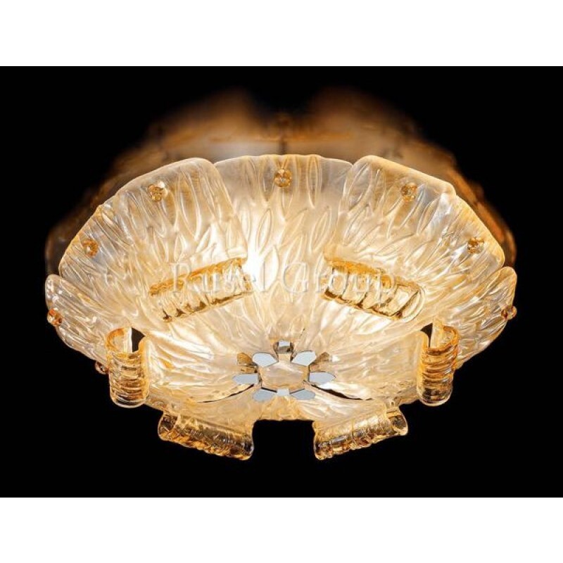 Потолочный светильник Sylcom 470/60