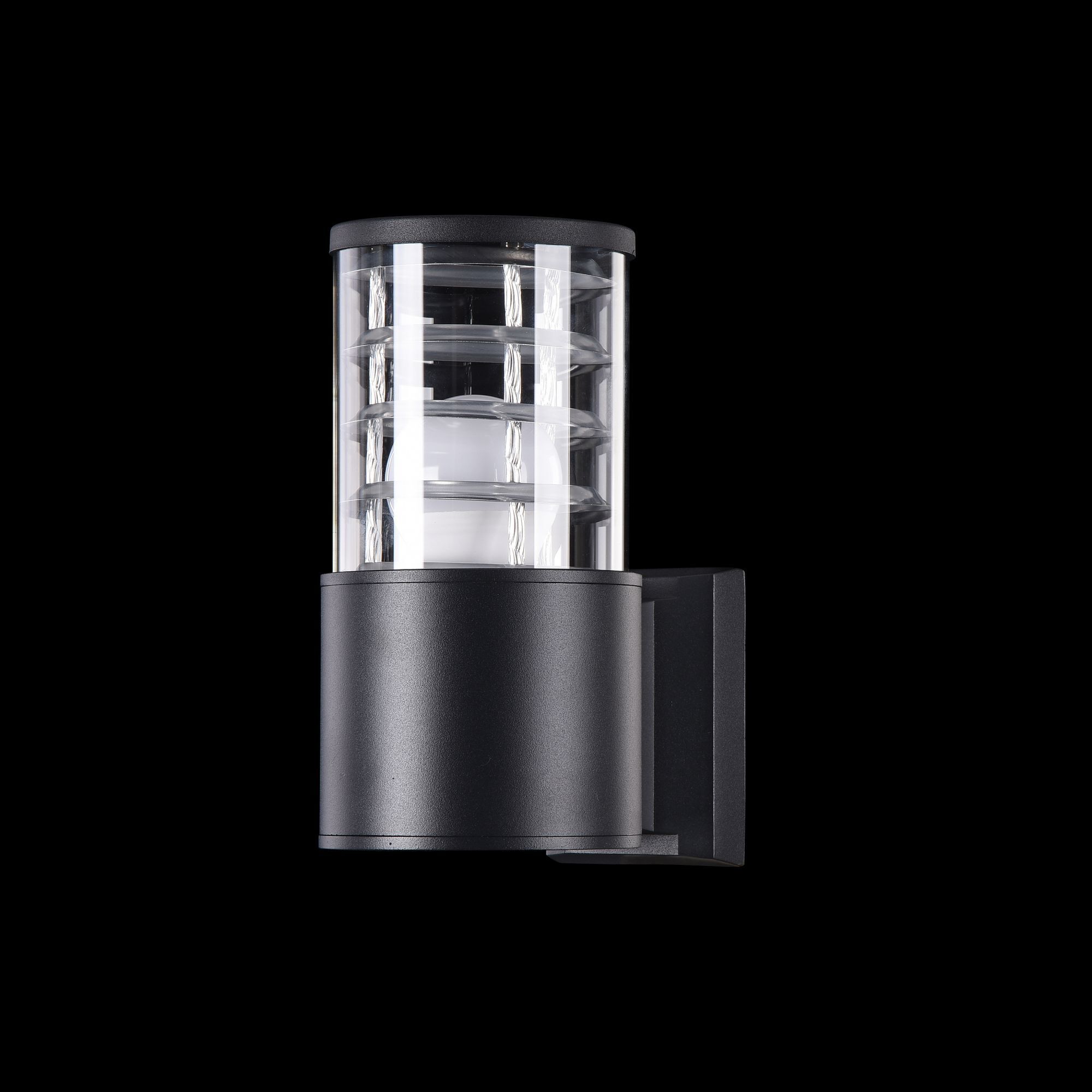 Бра Maytoni O576WL-01B