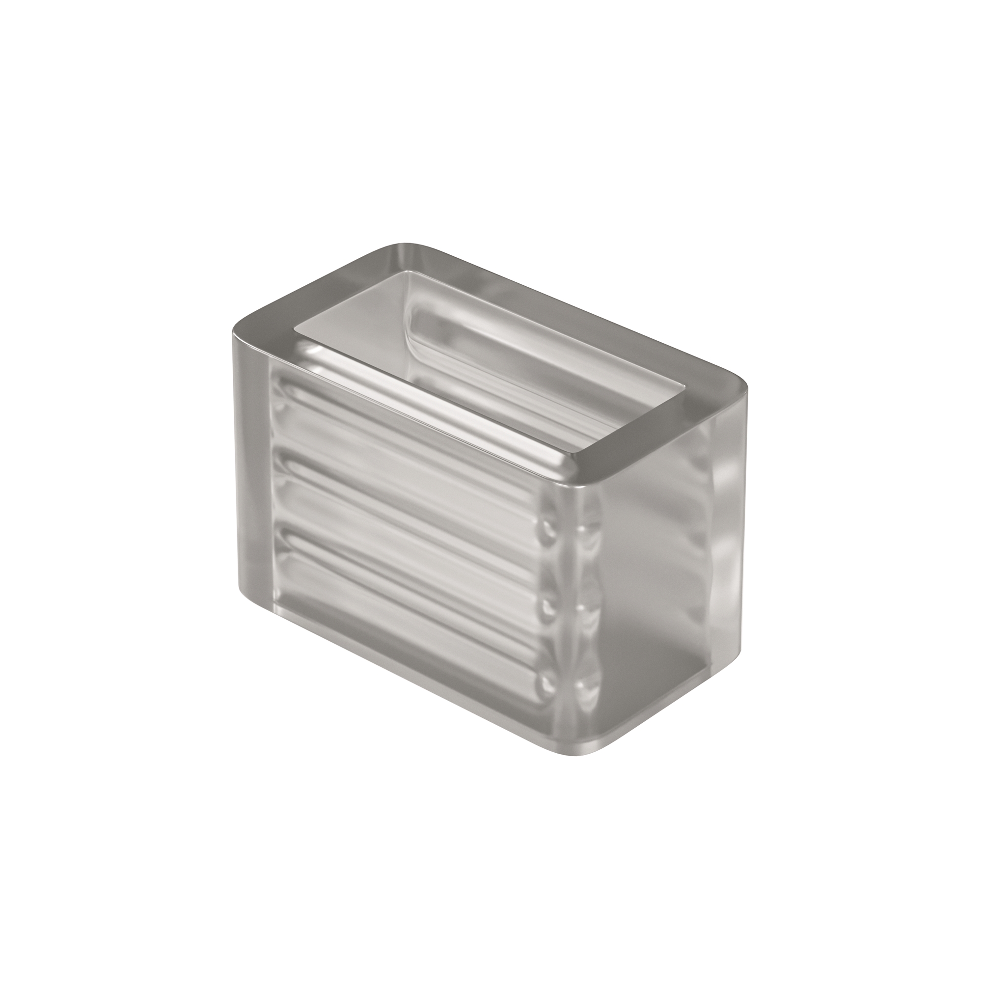 Комплектующие к светодиодной ленте Led Strip 201208