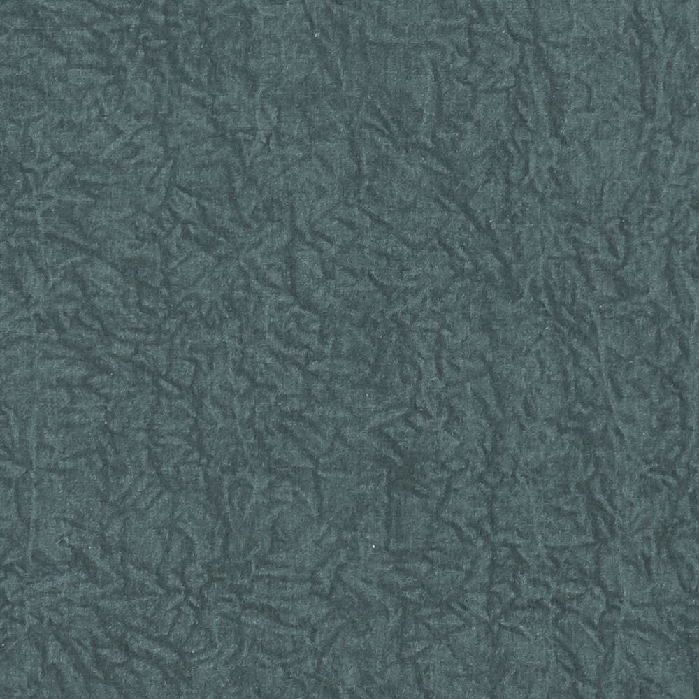 Текстиль Clarke & Clarke Botanist F1434/07