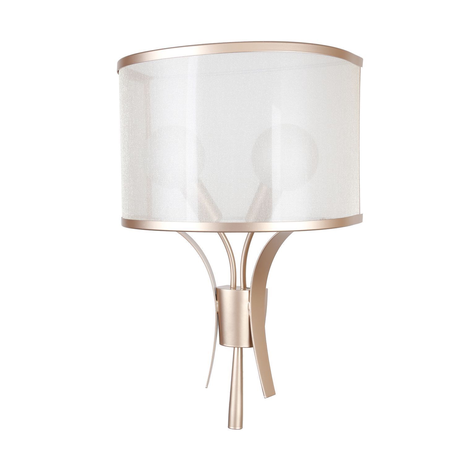 Настенный светильник Favourite 2551-2W