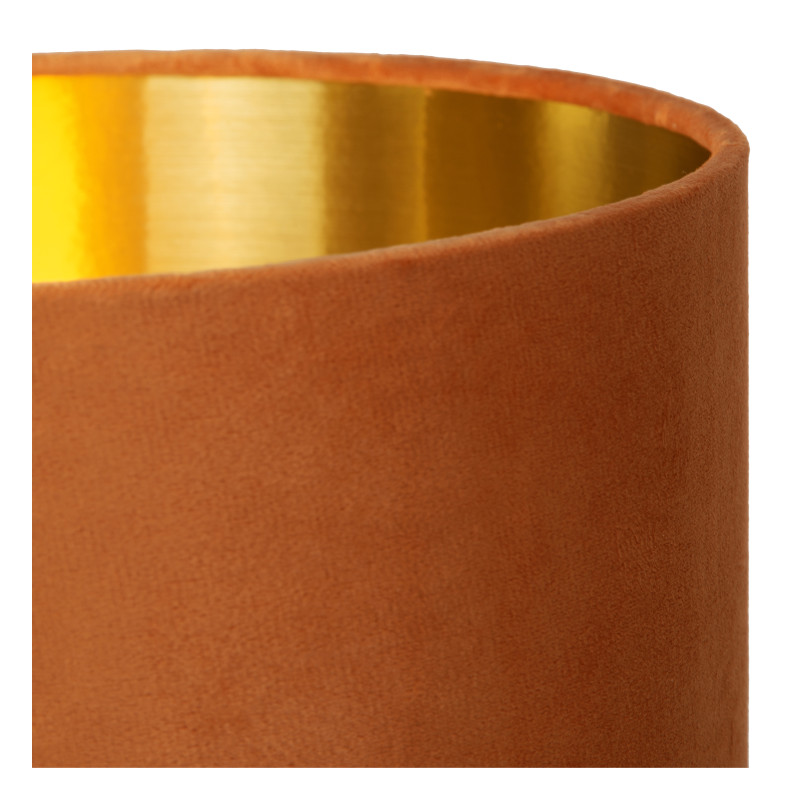 Детский торшер LUCIDE 10719/81/53