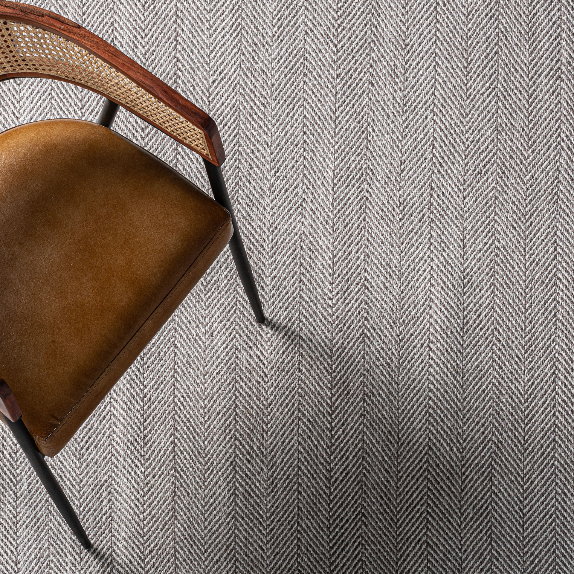 Ковер Helen Vical