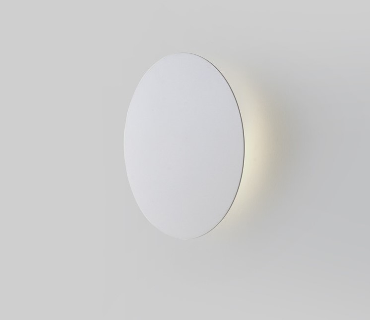 Бра Bot белое Aromas del Campo