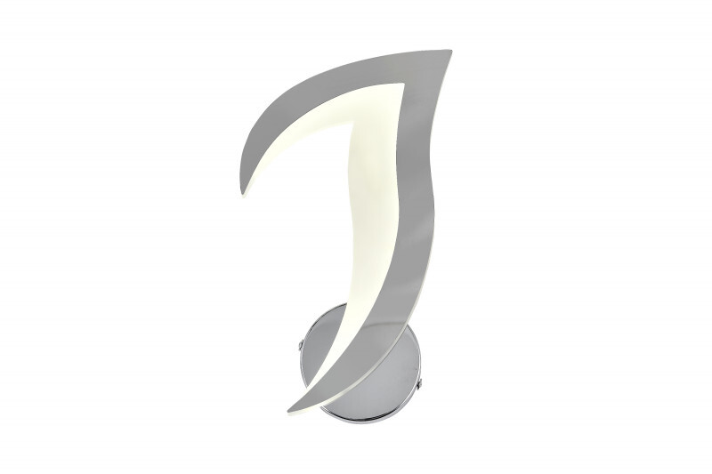 Бра Natali Kovaltseva LED LAMPS 81107/1W