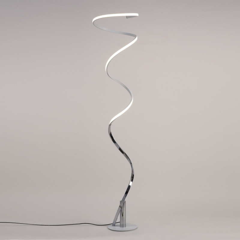 Торшер Mantra 6100