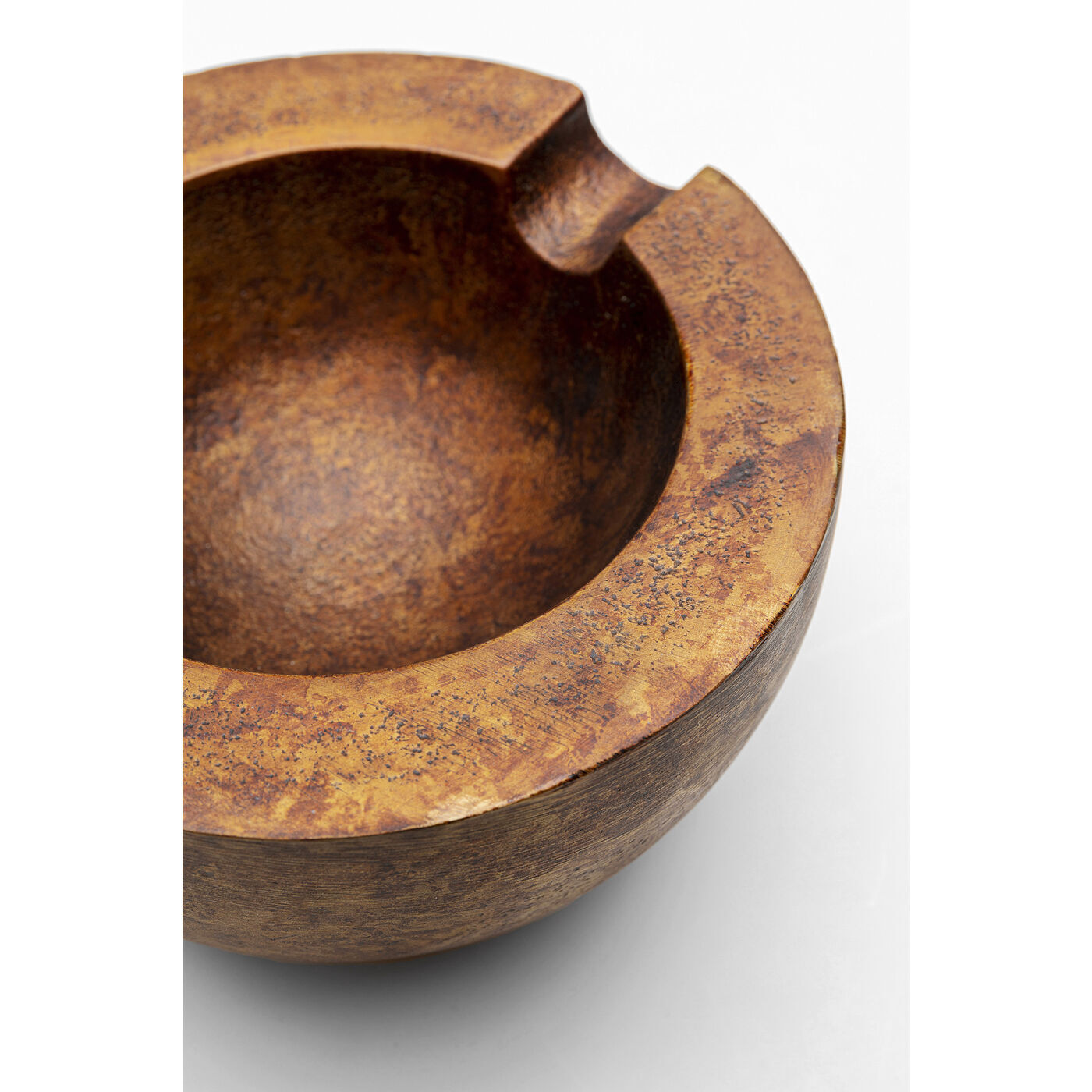 Пепельница KARE Amparo 54511