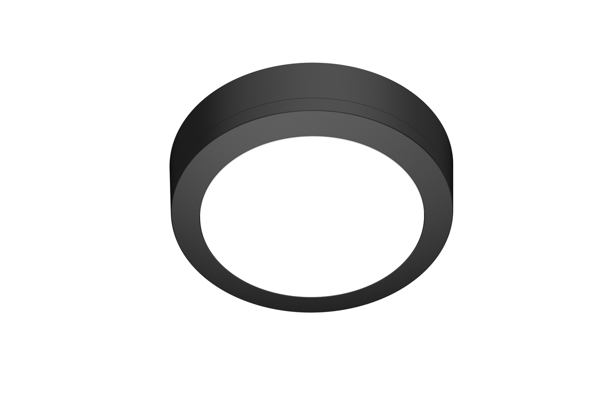 Ландшафтный светильник Donolux DL20451WNC12B R