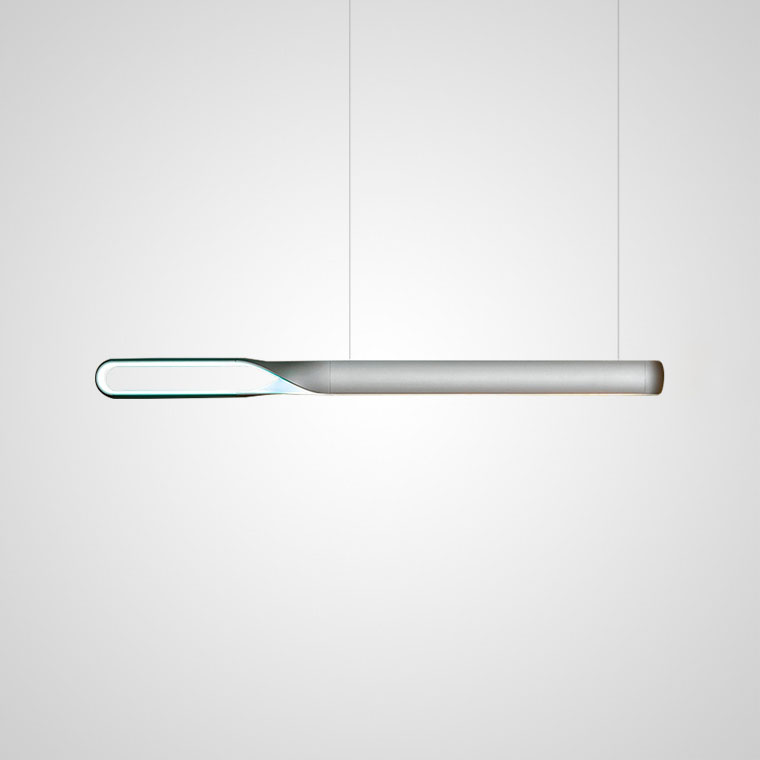 Подвесной светильник KITRY by ImperiumLoft