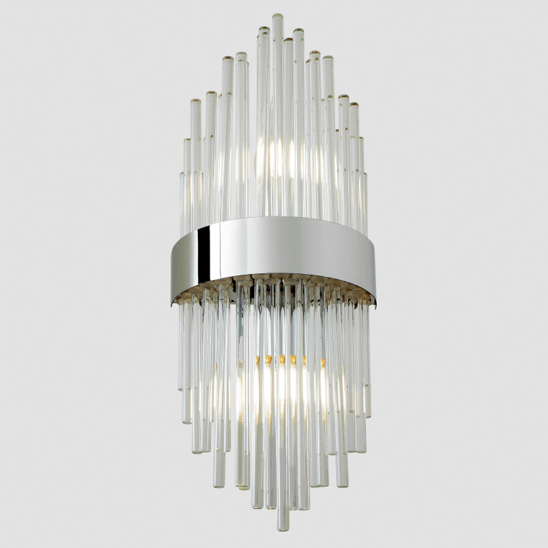 Бра MODELUX ML.502.02 CR