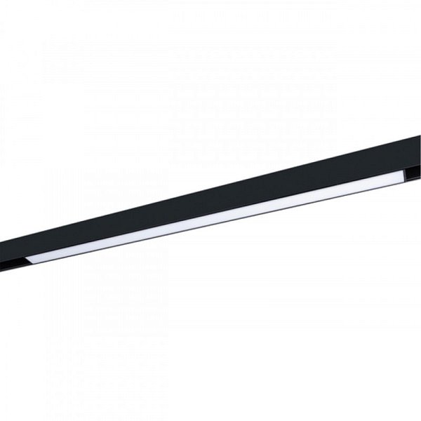 Светильник на шине ARTE Lamp A4673PL-1BK