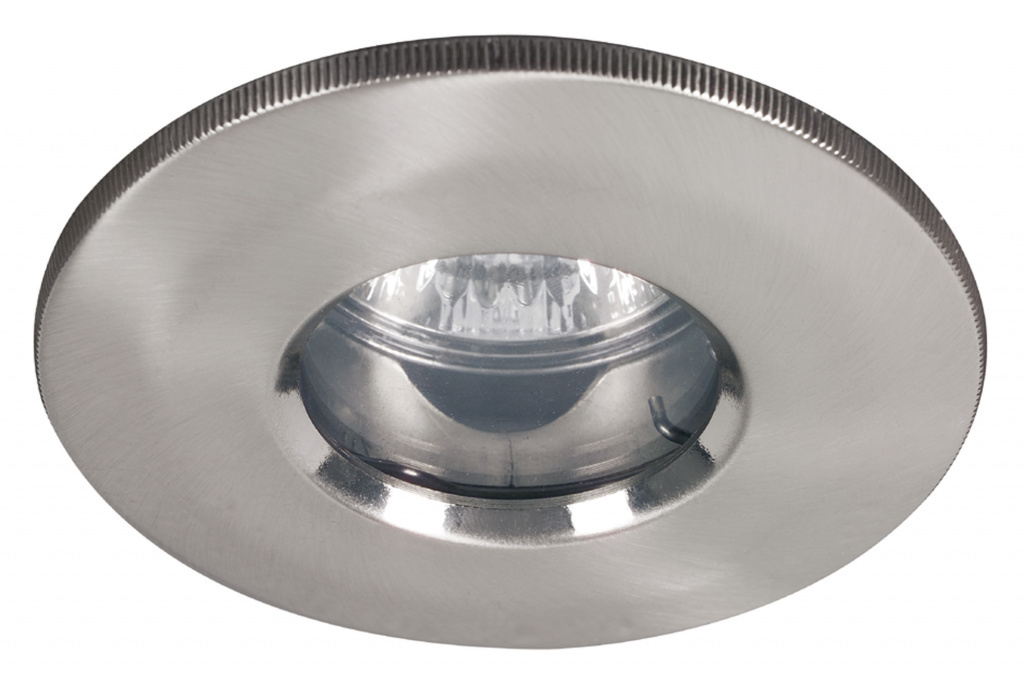 Встраиваемый светильник Paulmann 99348