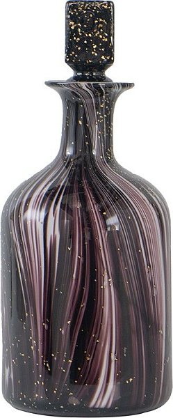 Графин Glasar 70353