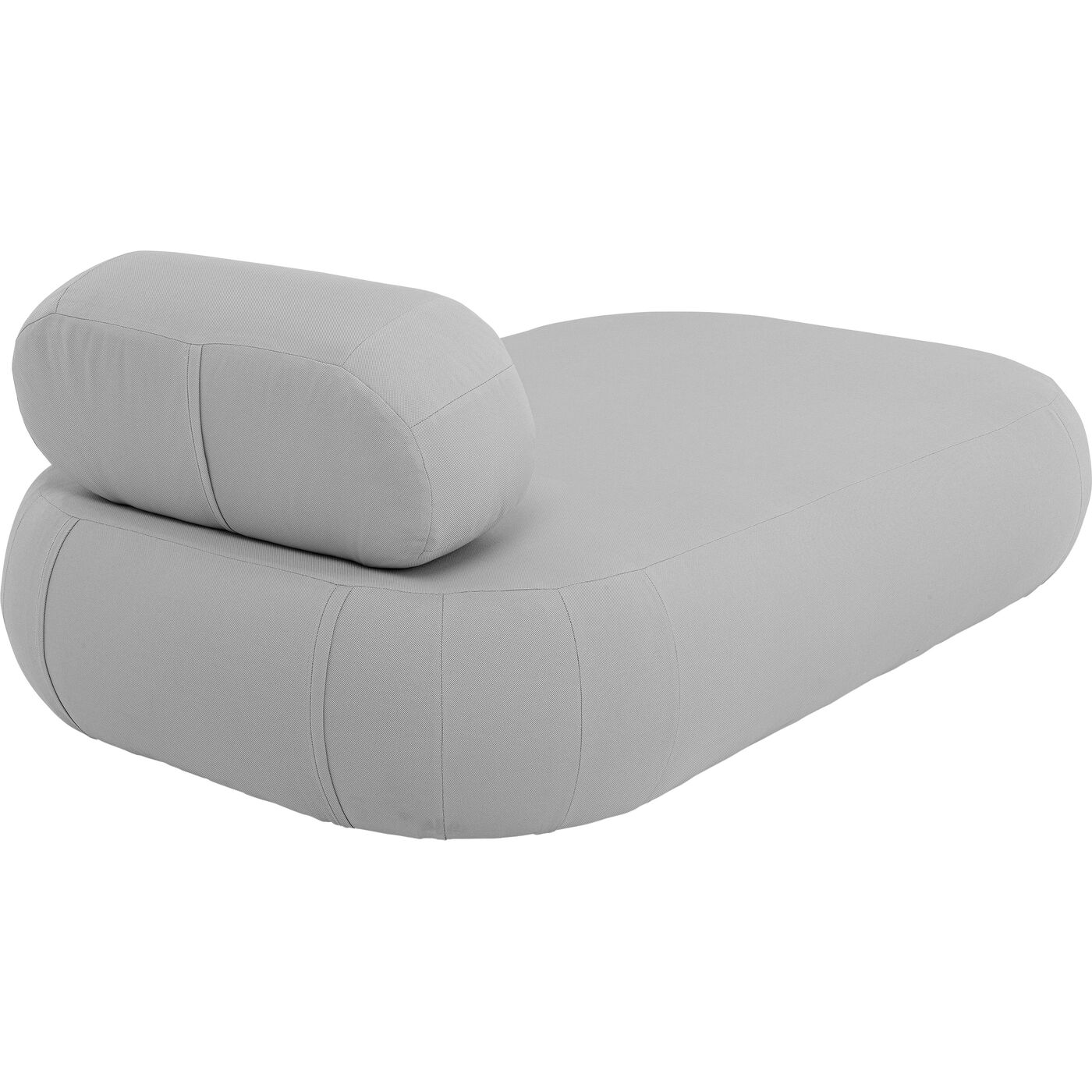 Кушетка Elenora Outdoor Individual KARE 29952