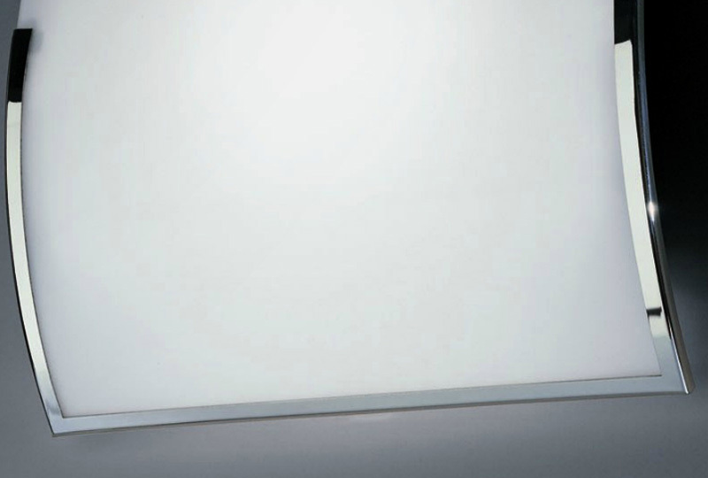 Настенный светильник Nemo Columbia