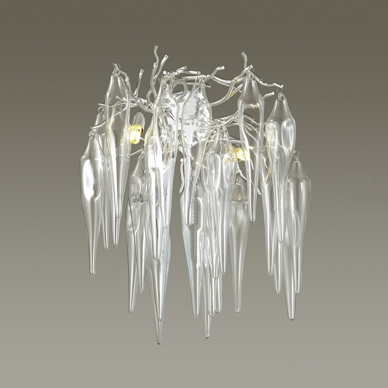 Бра RAVENNA WALL by ImperiumLoft