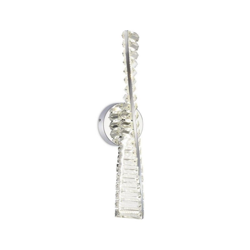 Бра APLOYT APL.045.11.10