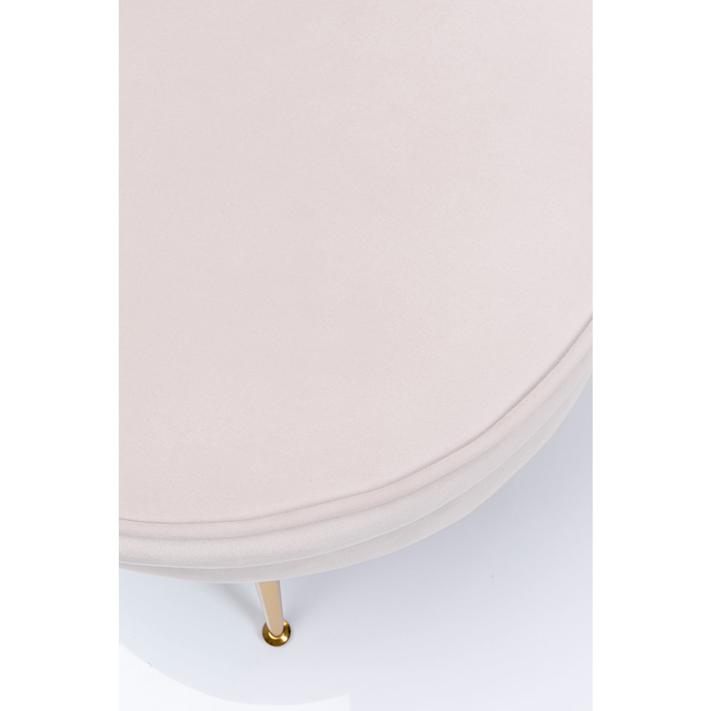 Пуф Water Lily 85329 KARE