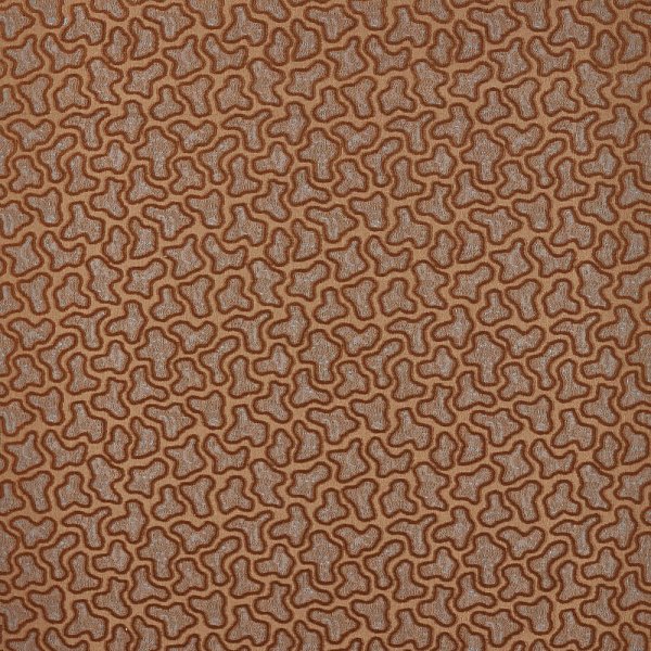 Текстиль Harlequin Defined Momentum Velvets 134726