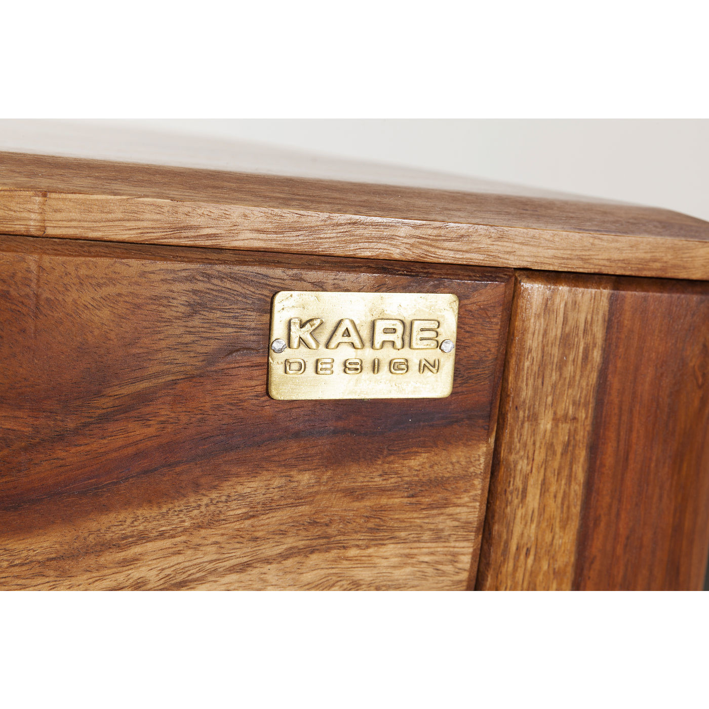 Стол Brooklyn Nature 81430 KARE