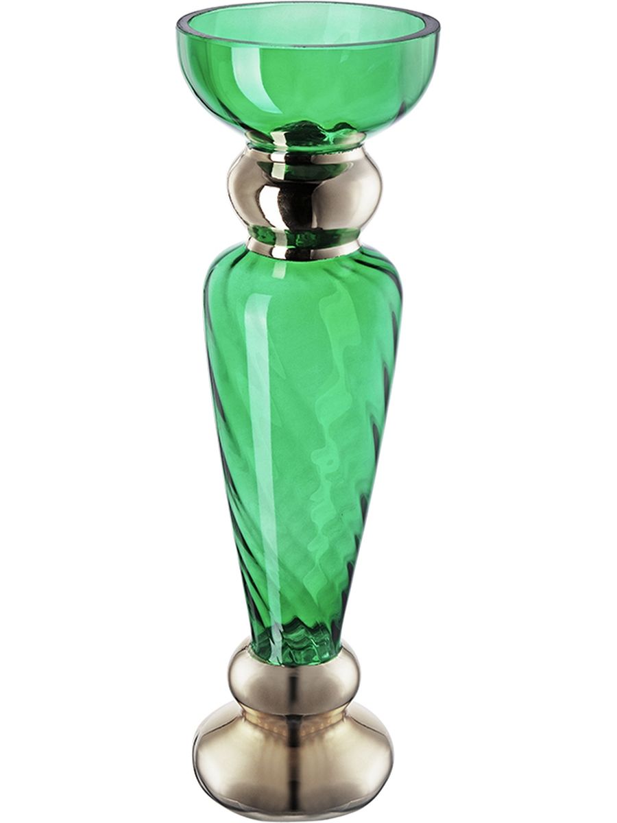 Ваза Glasar RC130203