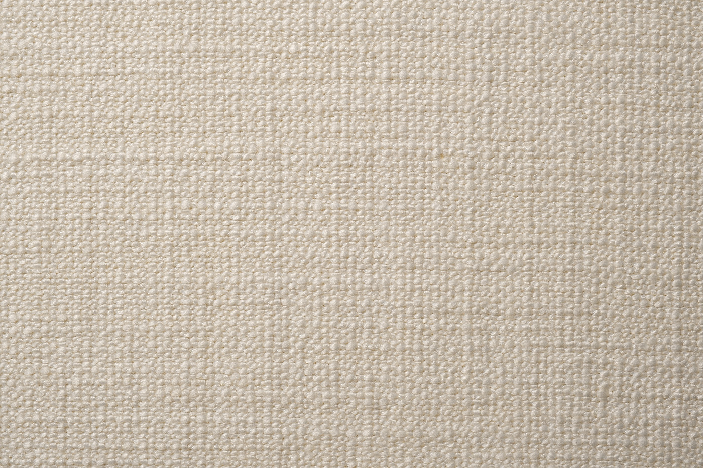 Ткань мебельная Garda Decor 161QH-29511