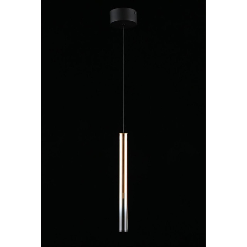 Подвесной светильник APLOYT APL.059.06.04