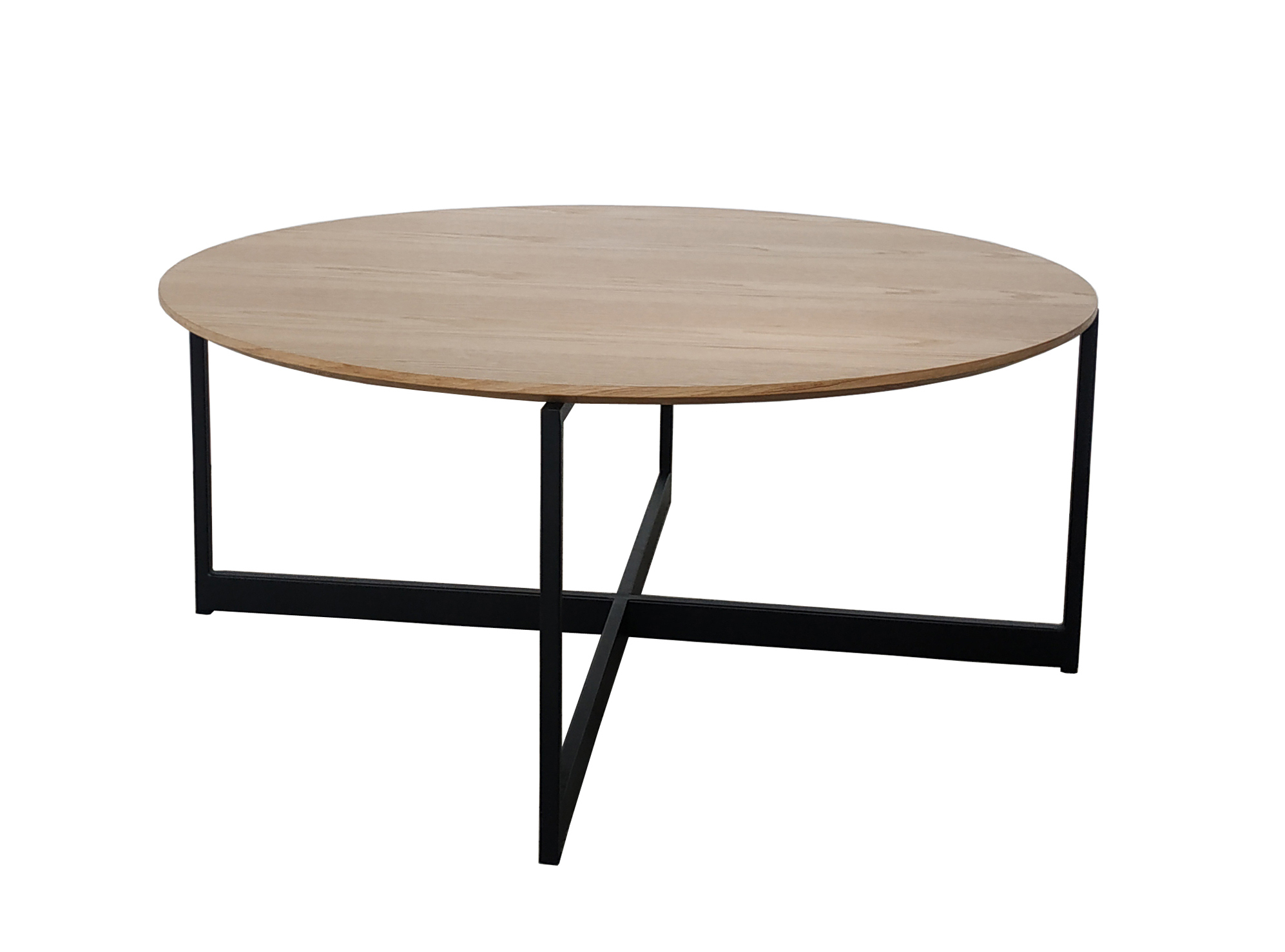 Стол журнальный Milosh tendence 701046