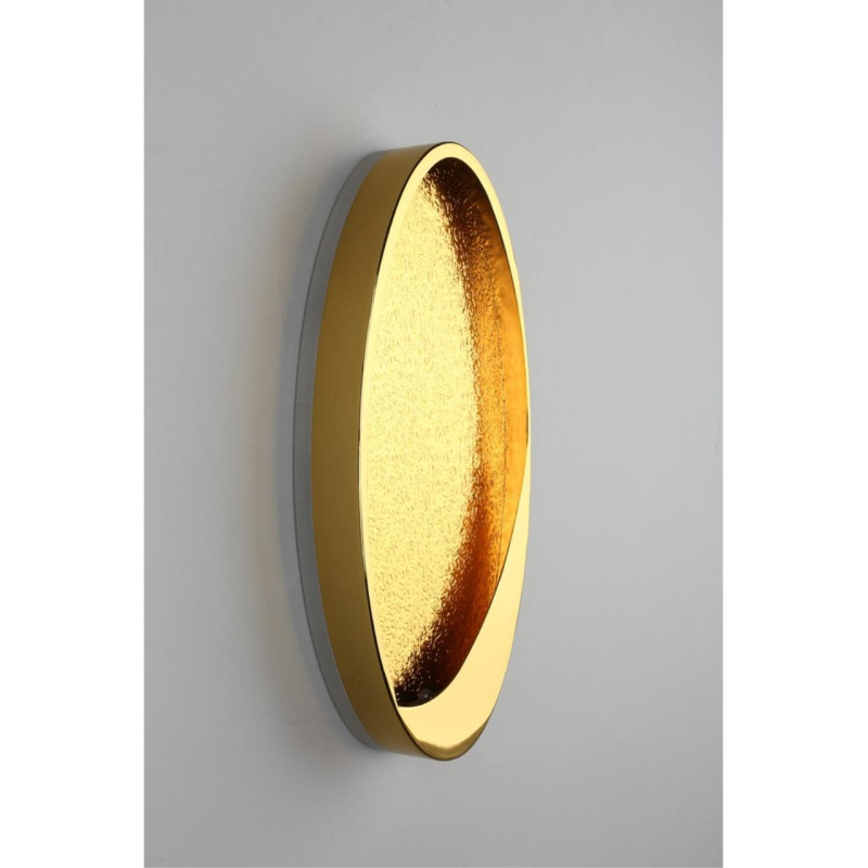 Бра APLOYT APL.650.01.05