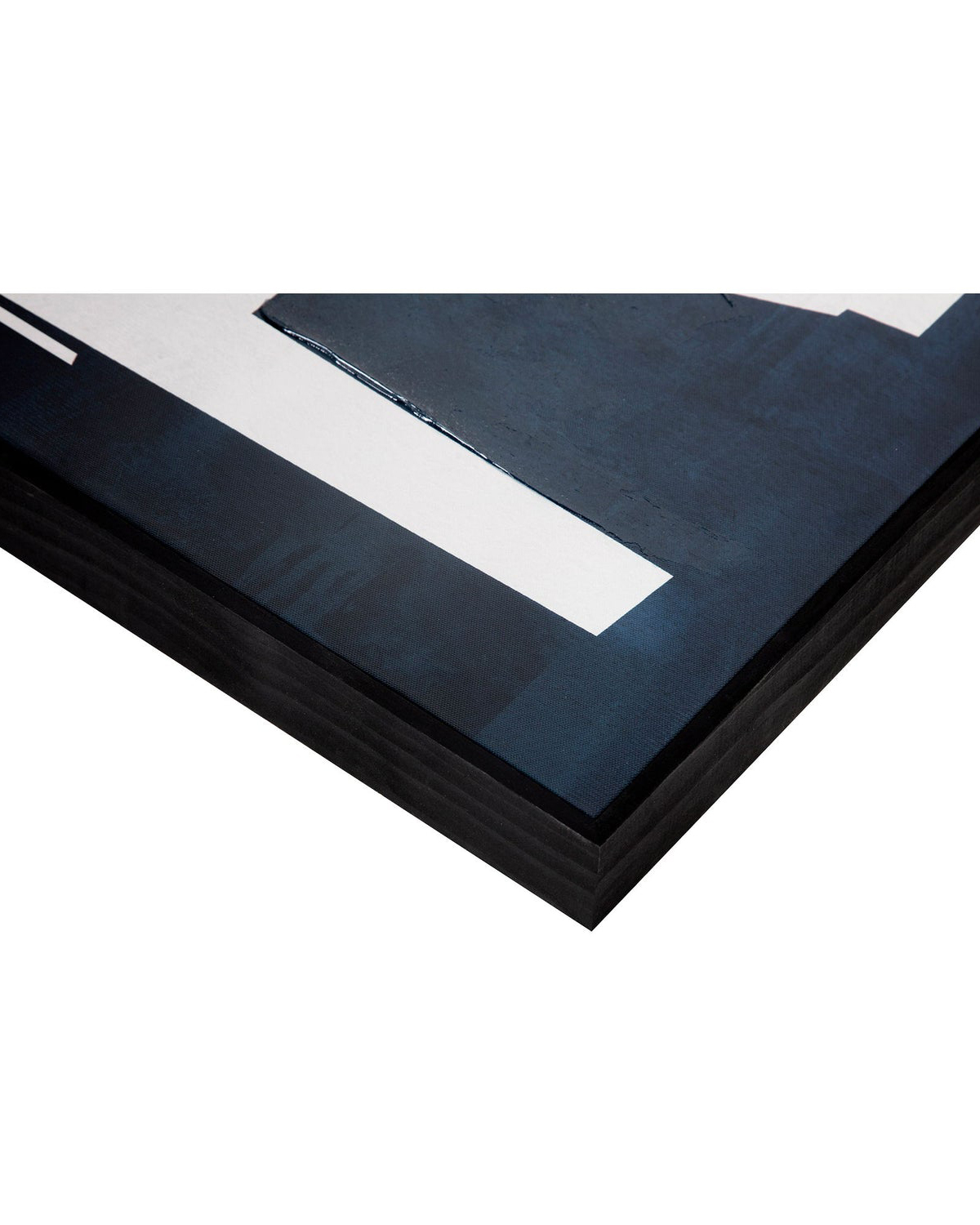 Интерьерная картина Мика - I Louvre Home LHDP161123MLR