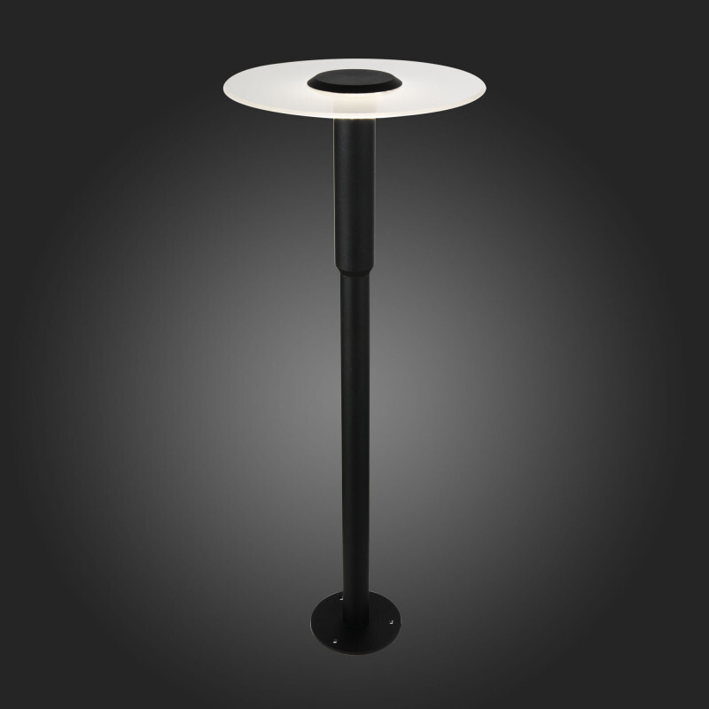 Садовый светильник ST Luce SL099.405.01