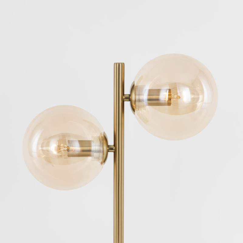 Настольная лампа Citilux CL146823