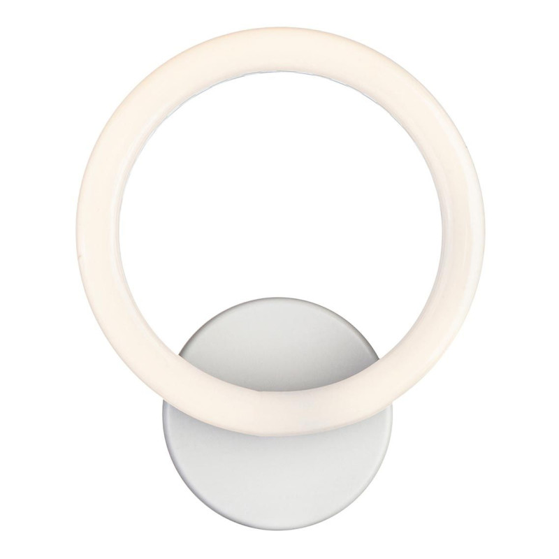 Бра Escada 10240/1LED