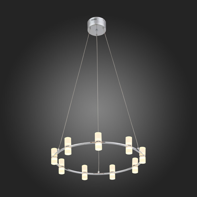 Подвесная люстра ST Luce SL799.103.09