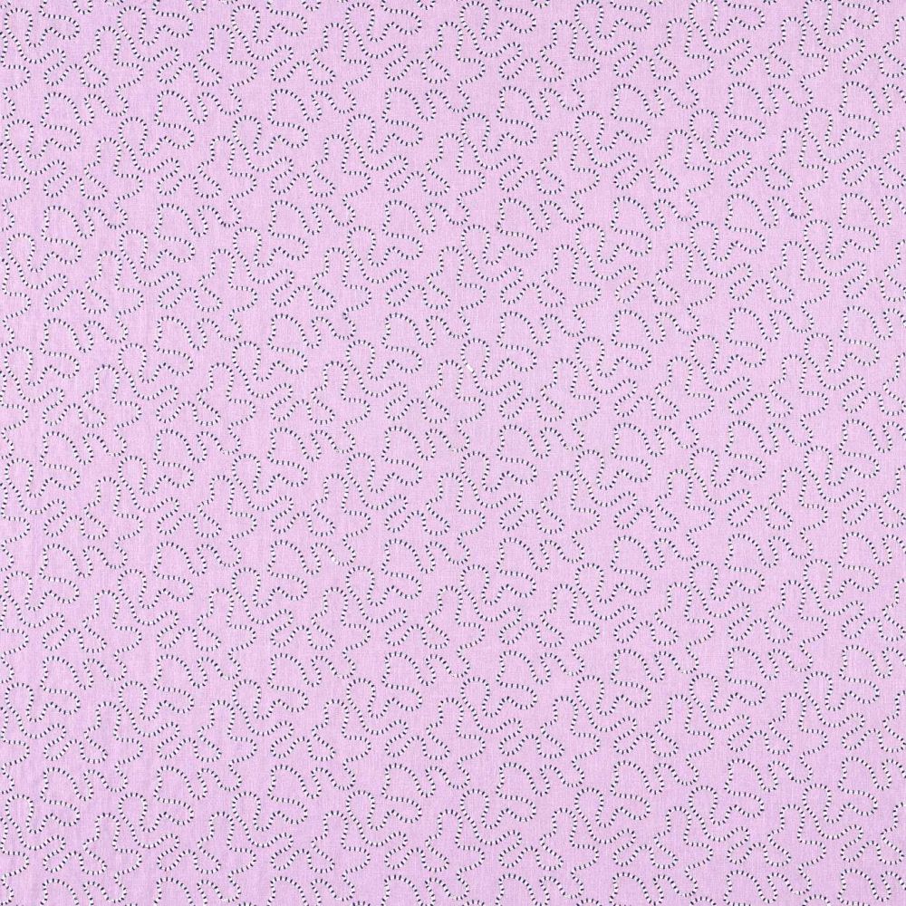 Текстиль Harlequin X Sophie Robinson 134001