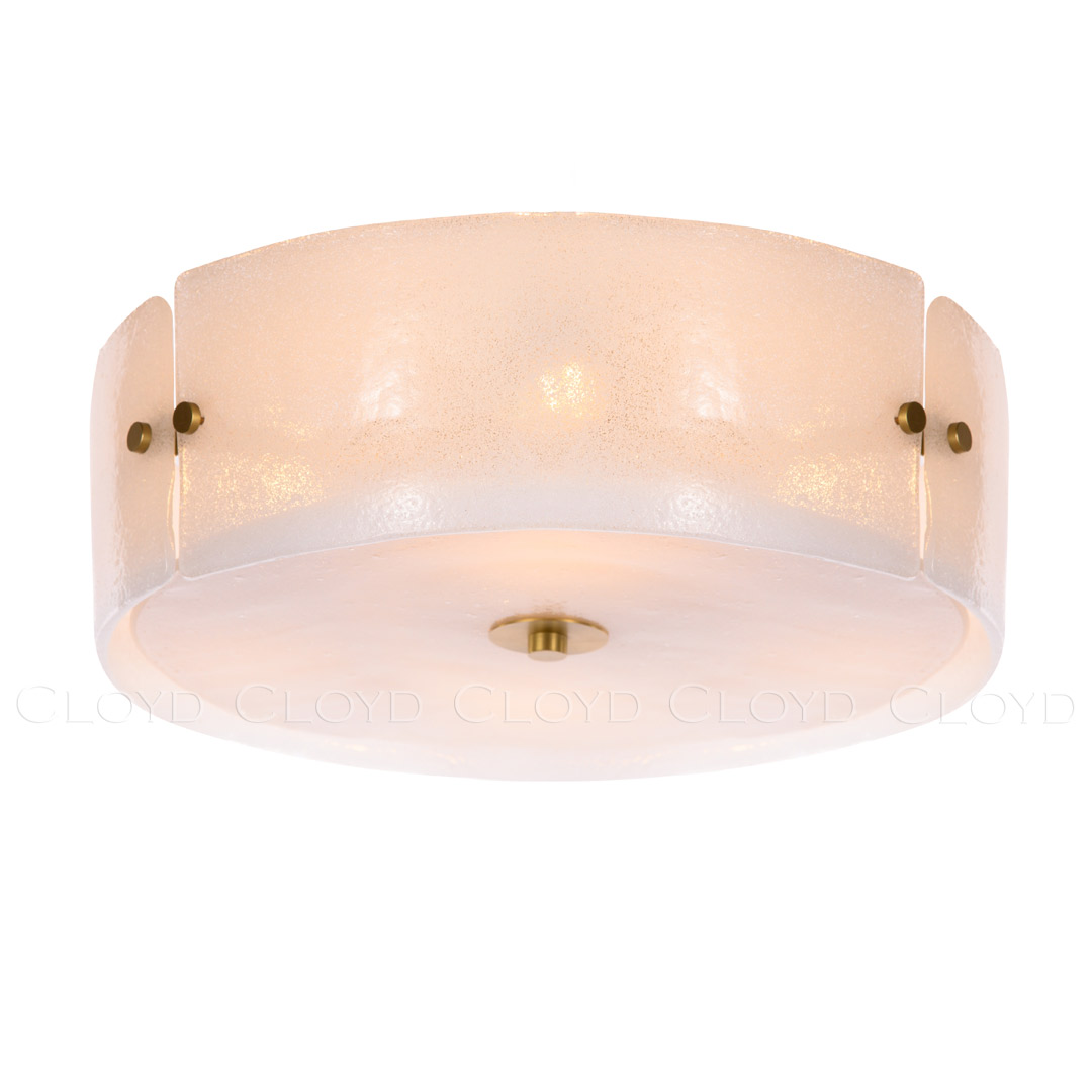 Потолочный светильник Cloyd Mart 11118