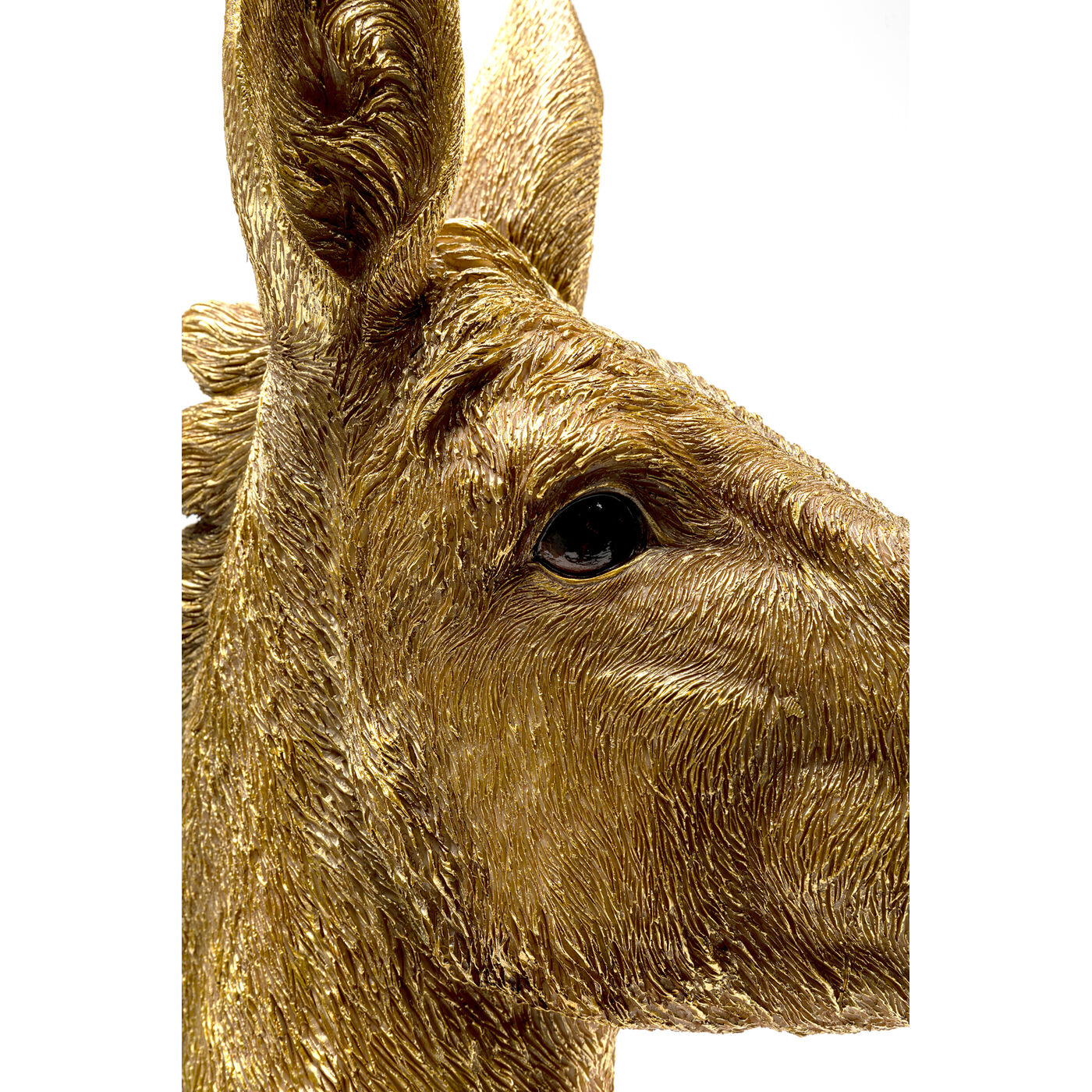 Фигура декоративная Mister Horse 50cm KARE 56876