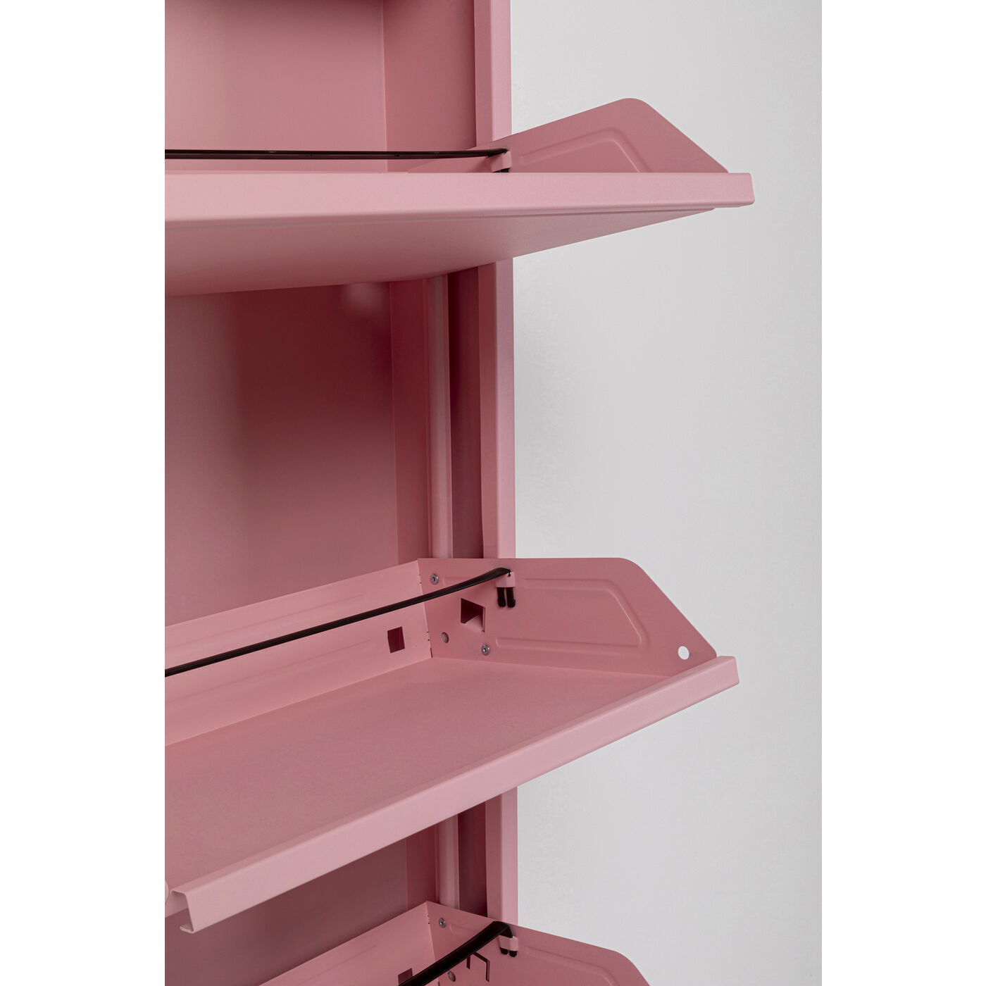 Шкаф для обуви KARE Caruso 86919