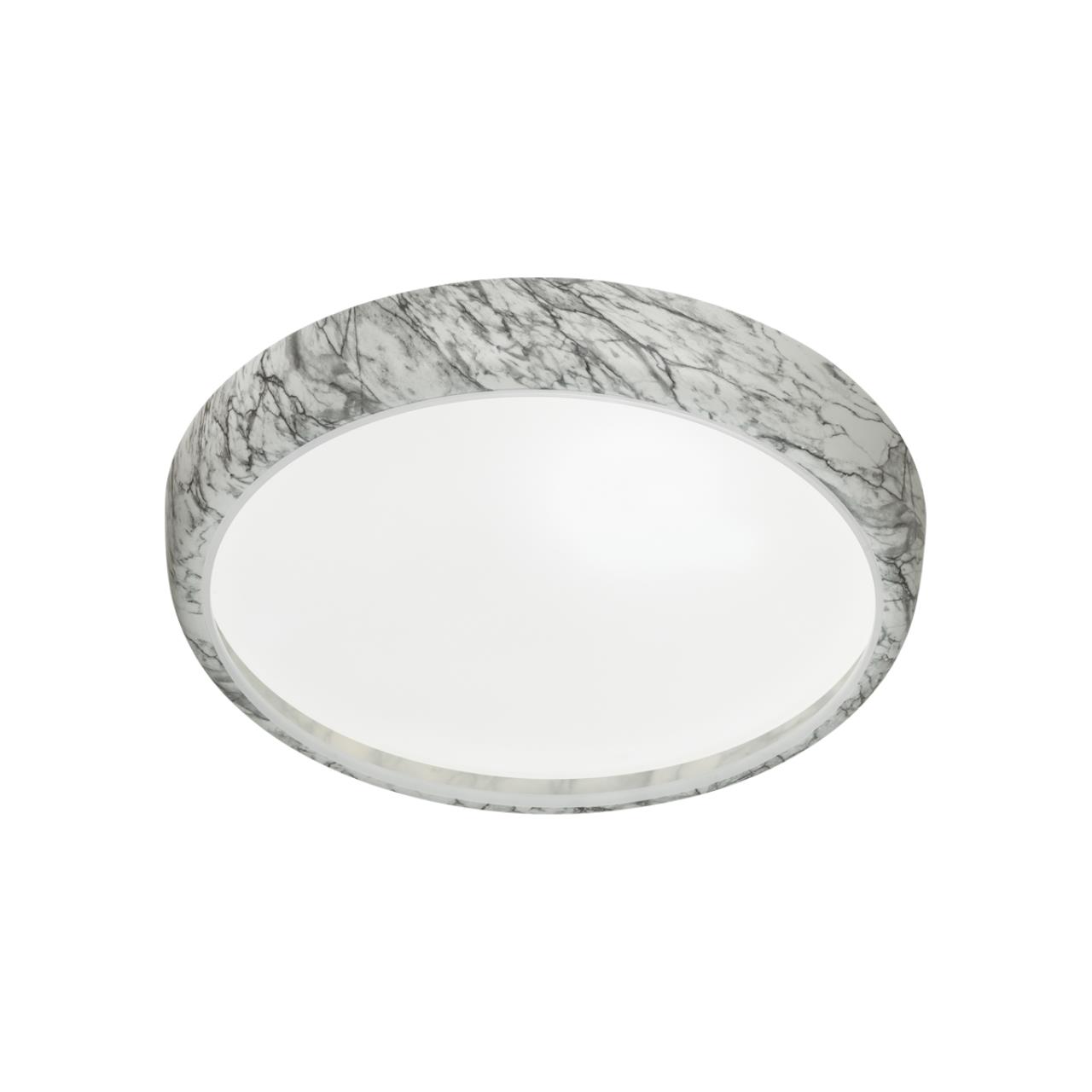 Настенно-потолочный светильник Sonex 7638/DL