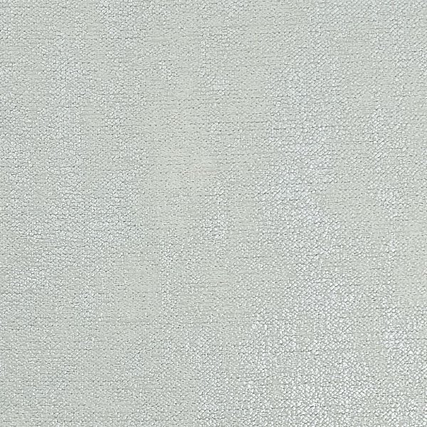 Текстиль Clarke &amp; Clarke Metalli F1470/05