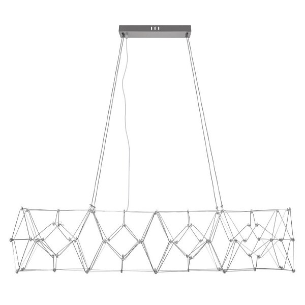 Подвесной светильник LOFT IT 10257/1720