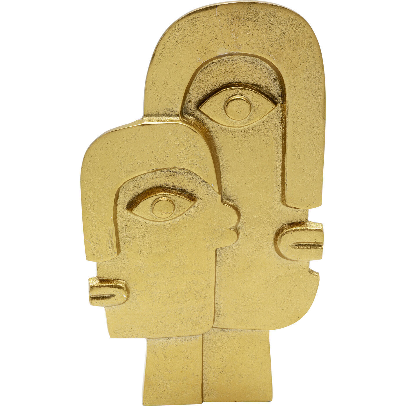 Ваза KARE Duett 55335