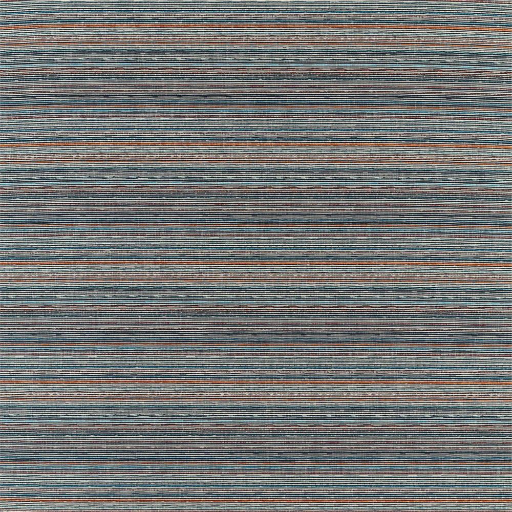 Текстиль Harlequin Hamada 132905